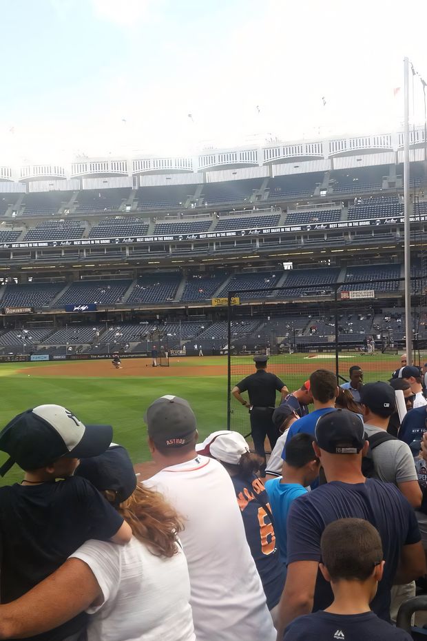 13 Beautiful Things to Do in NYC Spring for a Perfect City Break