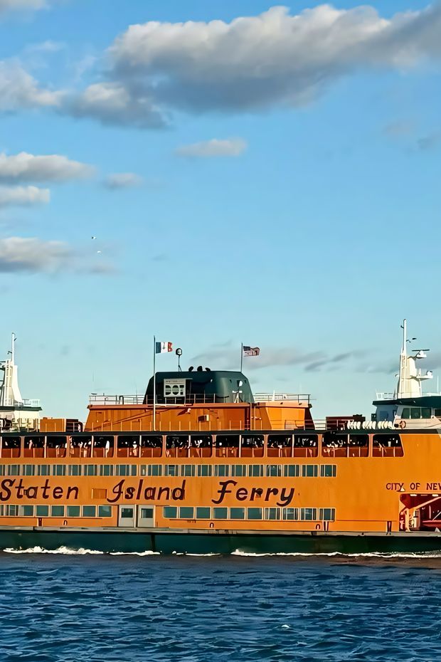 13 Beautiful Things to Do in NYC Spring for a Perfect City Break