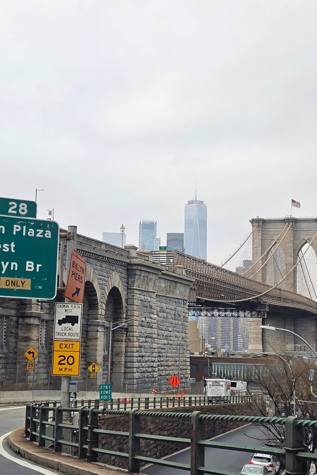 13 Beautiful Things to Do in NYC Spring for a Perfect City Break