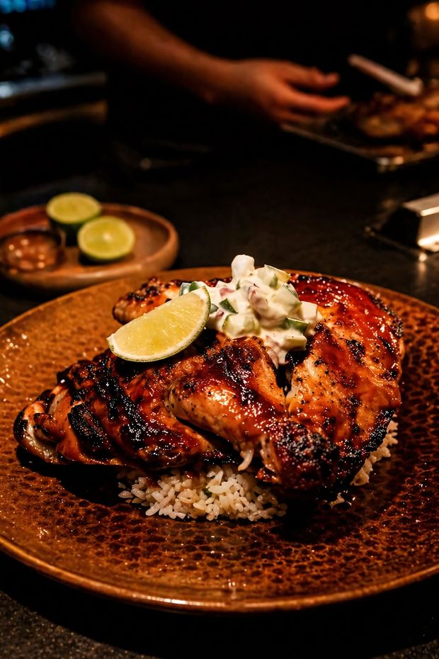 13 Tropical Things to Do in Jamaica for the Ultimate Caribbean Island Getaway