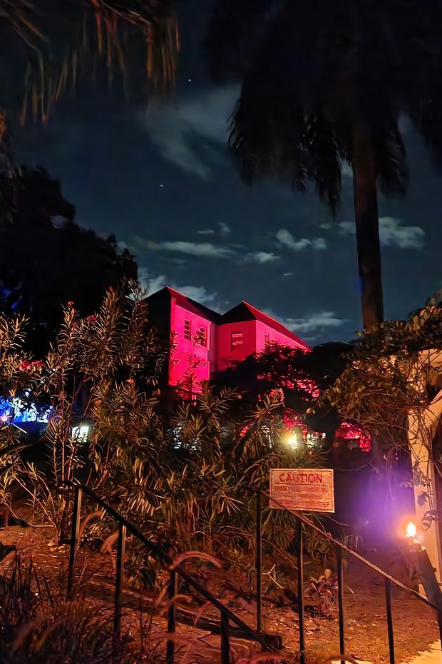 13 Tropical Things to Do in Jamaica for the Ultimate Caribbean Island Getaway