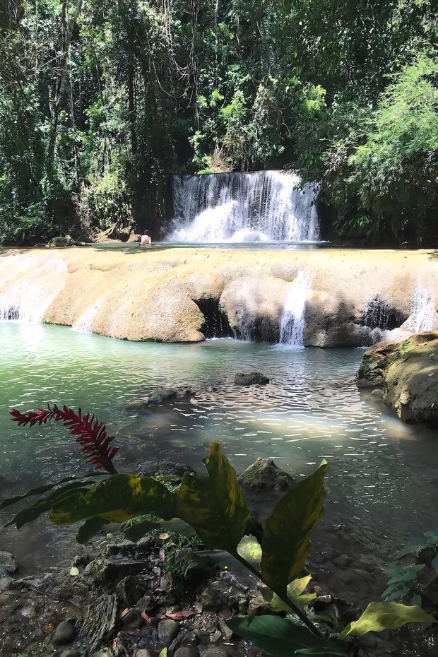 13 Tropical Things to Do in Jamaica for the Ultimate Caribbean Island Getaway