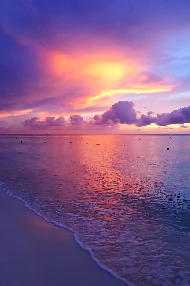 13 Tropical Things to Do in Jamaica for the Ultimate Caribbean Island Getaway