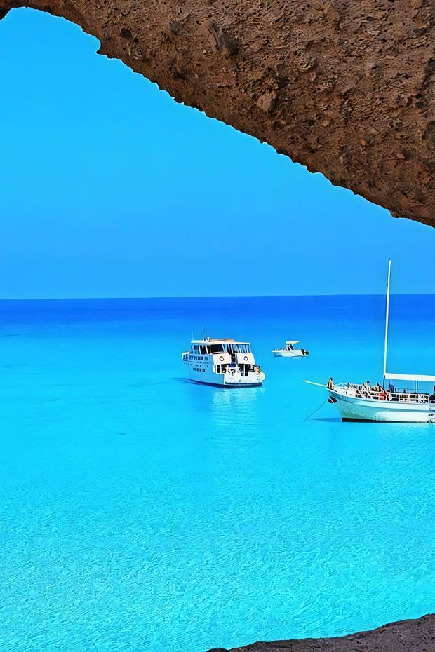 13 Tropical Things to Do in Jamaica for the Ultimate Caribbean Island Getaway