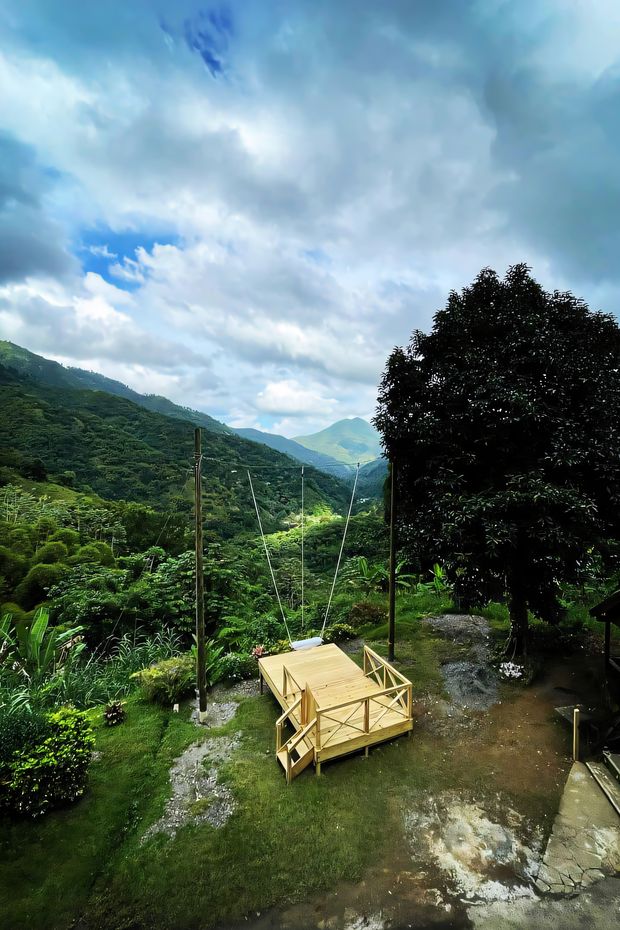 13 Tropical Things to Do in Jamaica for the Ultimate Caribbean Island Getaway