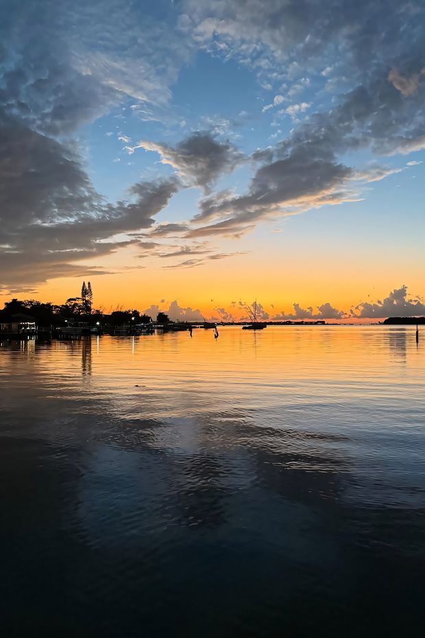 13 Tropical Things to Do in Jamaica for the Ultimate Caribbean Island Getaway