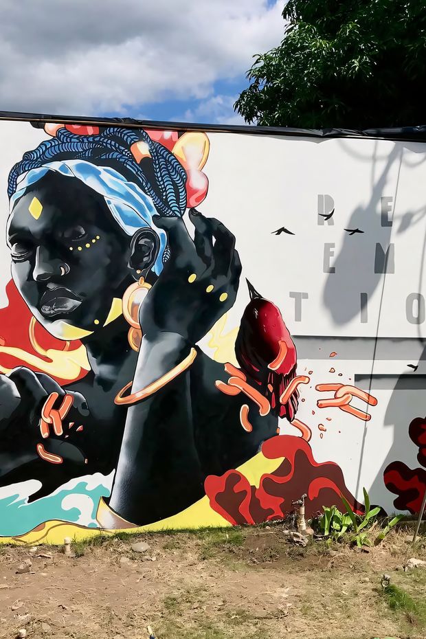 13 Tropical Things to Do in Jamaica for the Ultimate Caribbean Island Getaway