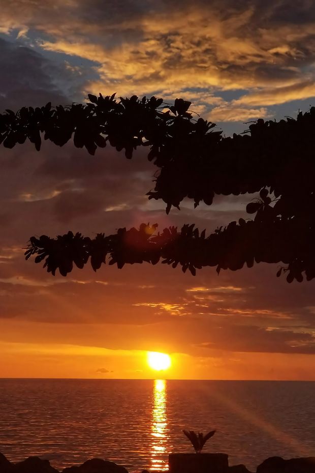 13 Tropical Things to Do in Jamaica for the Ultimate Caribbean Island Getaway