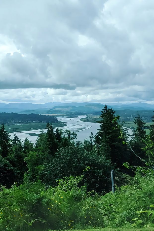 10 Unique Things to Do in Astoria Oregon for a Memorable Pacific Northwest Trip