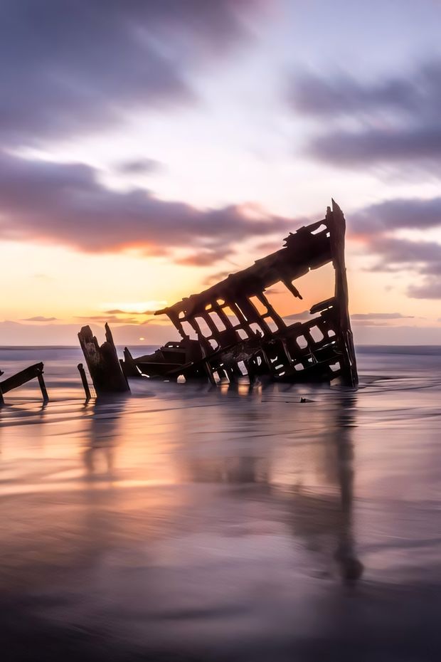 10 Unique Things to Do in Astoria Oregon for a Memorable Pacific Northwest Trip