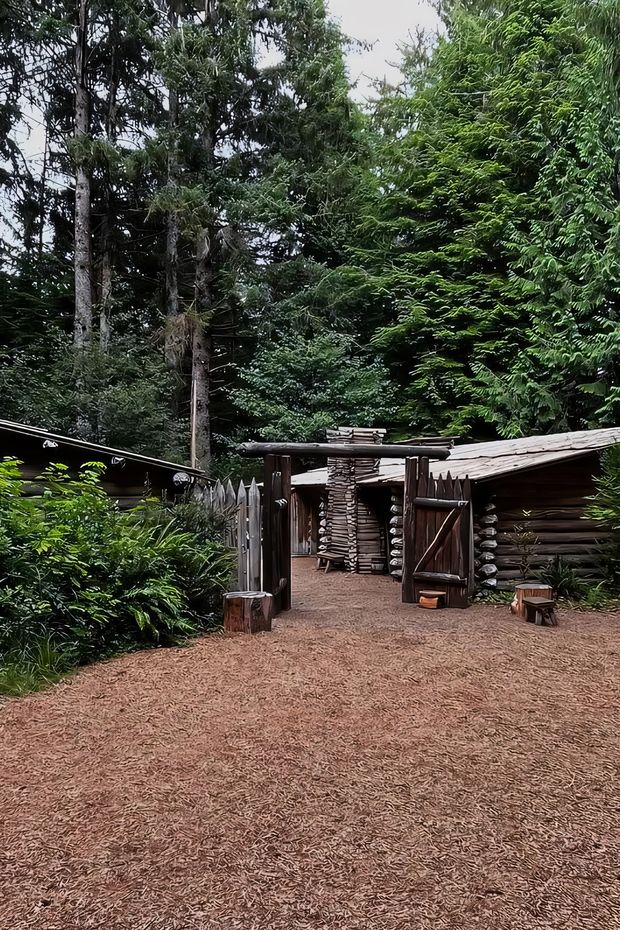 10 Unique Things to Do in Astoria Oregon for a Memorable Pacific Northwest Trip