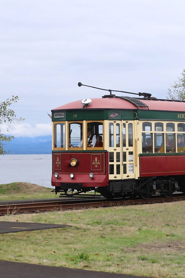 10 Unique Things to Do in Astoria Oregon for a Memorable Pacific Northwest Trip