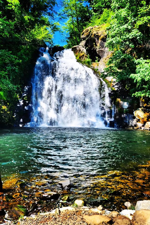 10 Unique Things to Do in Astoria Oregon for a Memorable Pacific Northwest Trip