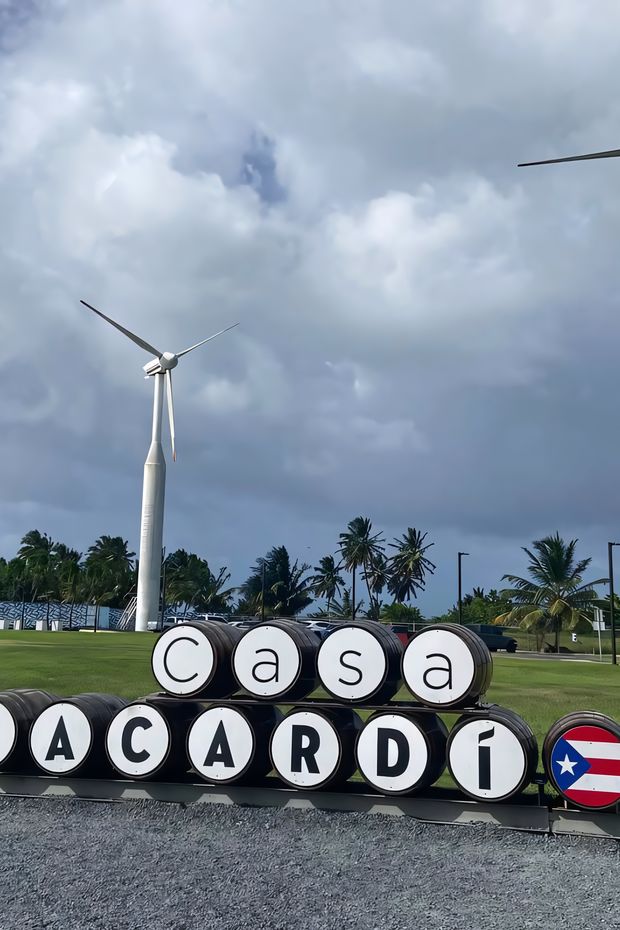 13 Vibrant Things to Do in Puerto Rico for an Amazing Caribbean Adventure