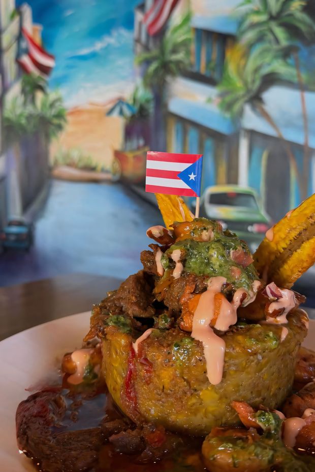 13 Vibrant Things to Do in Puerto Rico for an Amazing Caribbean Adventure