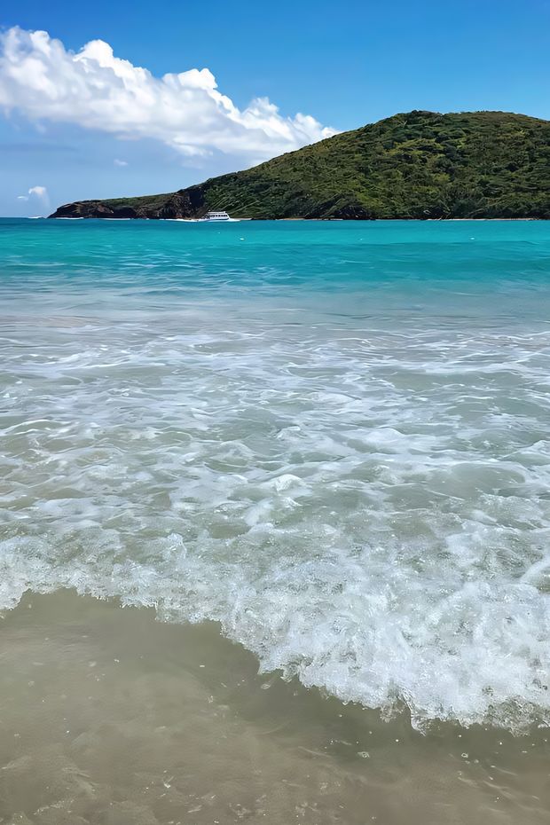 13 Vibrant Things to Do in Puerto Rico for an Amazing Caribbean Adventure