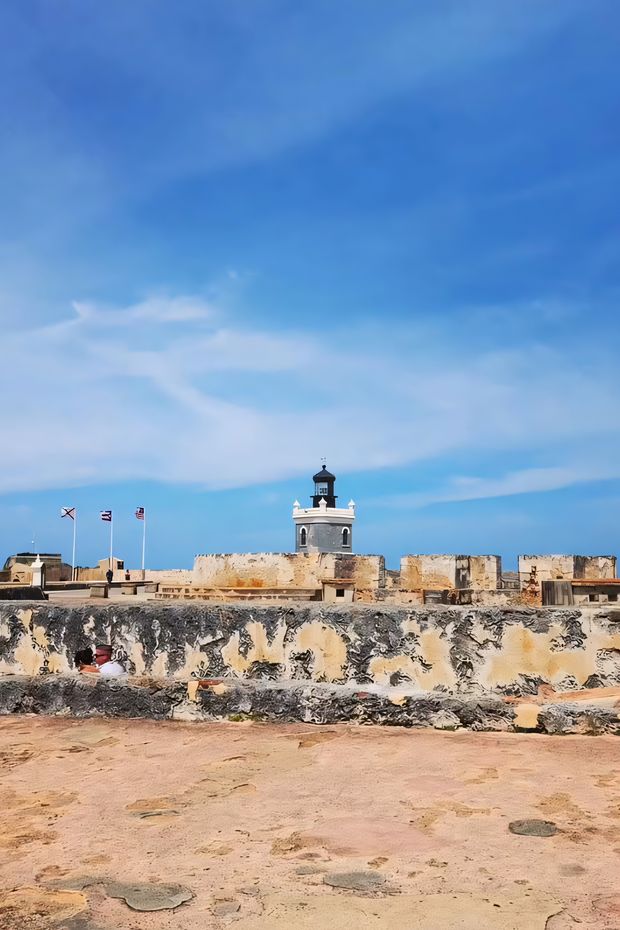 13 Vibrant Things to Do in Puerto Rico for an Amazing Caribbean Adventure