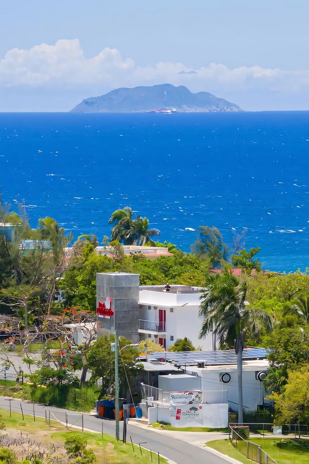 13 Vibrant Things to Do in Puerto Rico for an Amazing Caribbean Adventure