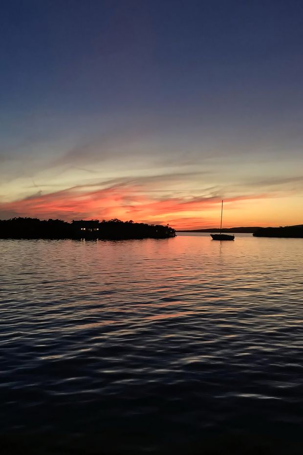 13 Vibrant Things to Do in Puerto Rico for an Amazing Caribbean Adventure