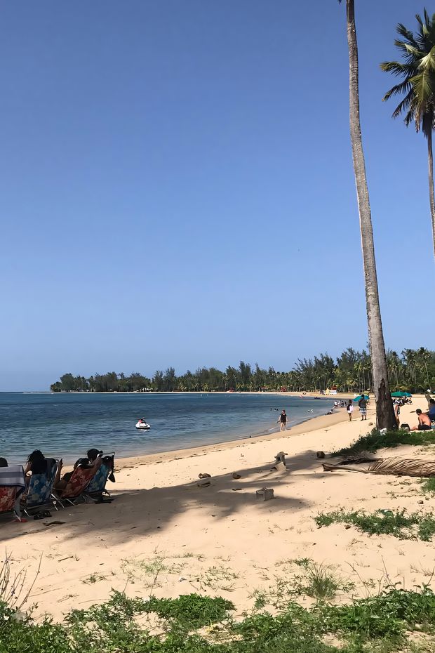 13 Vibrant Things to Do in Puerto Rico for an Amazing Caribbean Adventure