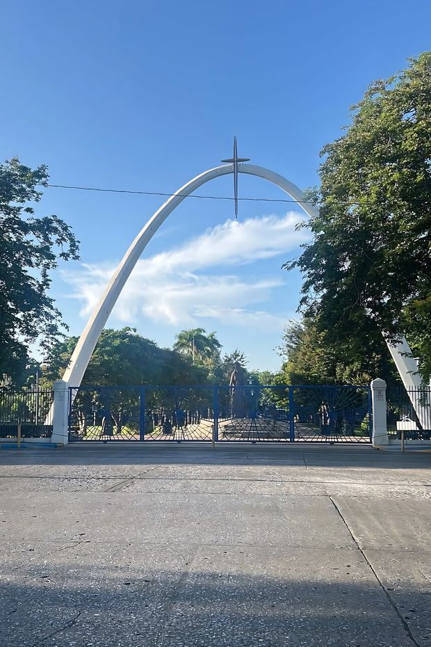 13 Vibrant Things to Do in Puerto Rico for an Amazing Caribbean Adventure